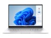 ASUS Zenbook 14 OLED UX3405CA-QD1302W 14' 1920 x 1200 (WUXGA) 255H 16GB 1TB Intel Arc 140T Windows 11 Home