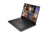 HyperX OMEN 15-ga0051ng 15.3' 1920 x 1200 (WUXGA) I5-14450HX 16GB 1TB NVIDIA GeForce RTX 5060 / Intel UHD Graphics Windows 11 Home
