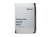 Synology HAS5320-24T Harddisk 24TB 3.5' SAS3 7200rpm
