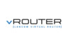 LANCOM vRouter for VMware ESXi Internet- og kommunikationsprogrammer 1 år