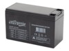 Gembird EnerGenie BAT-12V7.5AH UPS-batteri