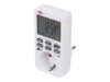 brennenstuhl Comfort-Line 3600Watt