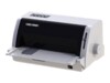 Tally Dascom 1330 Dot-matrix