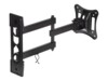 Maclean MC-719 Beslag Fladt panel 13'-27'