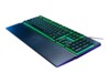 Razer Ornata V3 X Tastatur Membran RGB Chroma Kablet USA