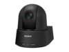 Sony SRG-A12 Konferencekamera 3840 x 2160 Sort