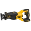 RECIP SAW DEWALT DCS382N 18V XR BARE