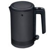 WMF KITCHENminis 0413140071 Elkedel 0,8l 1800W Sort