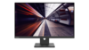 Lenovo ThinkVision E24-30 24' IPS 1920 x 1080 (Full HD) VGA (HD-15) HDMI DisplayPort 100Hz