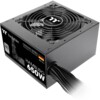 TT Hamburg 650W ATX3.1