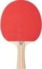 Stiga Rakieta EVOLVE 1-STAR