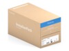 PureLink FI-H150-050 HDMI -> HDMI 5m