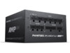 Phanteks AMP PH-P1200GH Strømforsyning 1200Watt