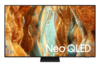 Samsung QE55QN70FAU 55' 4K UHD (2160p) Sort