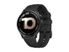OnePlus Watch Lite 45 mm Sort SmartWatch