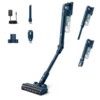 Philips XC5242/10 Gulvrenser Salvie