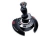 Thrustmaster T-Flight Stick X Joystick