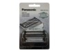 Panasonic WES9173Y1361 Barberklinge
