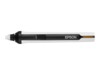 Epson Interactive Pen ELPPN05A Orange Digitalpen