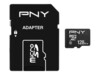 PNY Performance Plus microSDXC 128GB