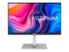 ASUS ProArt PA279CV 27' IPS 3840 x 2160 (4K) HDMI DisplayPort USB-C 60Hz