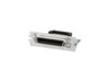 Citizen TZ66802 Parallel adapter Parallel