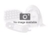 HPE Pointnext Tech Care Essential Service HPE SN8000C Enterprise Package 3år