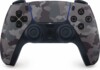 Sony DualSense Controller Grå