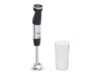 Tefal Quickchef+ HB671830 Stavblender