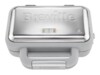Breville DuraCeramic VST072X Vaffeljern