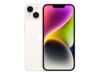 APPLE IPHONE 14 256GB STARLIGHT