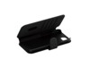 PanzerGlass CARE by Feature Case Tango Two-in-One Wallet w. Qi-Compatible iPhone 16e Beskyttelsescover Sort Apple iPhone 16e