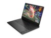 OMEN by HP Laptop 17-db1071ng 17.3' 1920 x 1080 (Full HD) 350 16GB 1TB NVIDIA GeForce RTX 5050 / AMD Radeon 860M Windows 11 Home