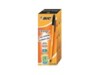 BIC Orange Kuglepen Blå