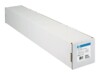 HP Papir (91,4 cm x 91,4 m) 1rulle(r) C6980A