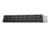 Synology SA3200D 12Moduler