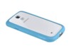 Belkin F8M565bt Beskyttelsescover Lyserød Samsung Galaxy S4