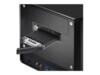 ICY Dock ToughArmor Lagrings mobil rack M.2 Sort