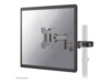 Neomounts by Newstar FL40-450BL11 Monteringssæt Tv 17'-32'