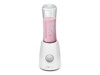 Clatronic SM 3593 Blender 250W Hvid