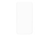 OtterBox Premium Klar Apple iPhone 15
