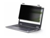 StarTech.com 16-inch 16:10 Touch Privacy Screen, Anti-Glare Privacy Filter, Laptop Monitor Screen Protector with +/- 30 Deg. View Angle, Flip-Up - 51% Blue Light Reduction (16LT6-PRIVACY-SCREEN) Notebook privacy-filter