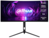 Dahua Technology LM30-E330CA 30' VA 2560 x 1080 (UltraWide) DisplayPort HDMI 200 Hz