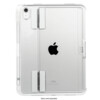Targus Click-In Beskyttelsescover Transparent Apple 10.9-inch iPad (10. generation)