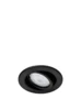 Philips by Signify 8720169266858 Campinglys 2700K Varm hvid
