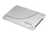 Solidigm D3 Series SSD D3-S4520 240GB 2.5' Serial ATA-600