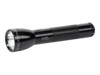 Maglite ML300L Lommelygte