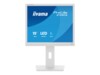 iiyama ProLite B1980S-W1 19' TN 1280 x 1024 HDMI DisplayPort 75Hz