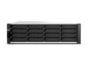 QNAP ES1686dc R2 16Moduler