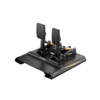 MOZA RACING CRP2 RS066 Zestaw pedalów gaz + hamulec